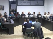 Santa Coloma de Farners demana un crèdit de 5 MEUR per pagar la sentència del pavelló dels Saioners
