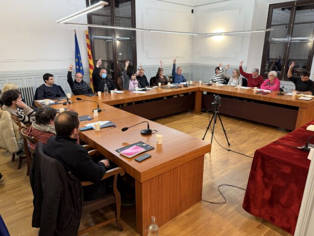 El_Ple_extraordinari_de_lAjuntament_de_Ripoll_aborda_questions_clau_el_15_de_desembre_de_2025.jpeg