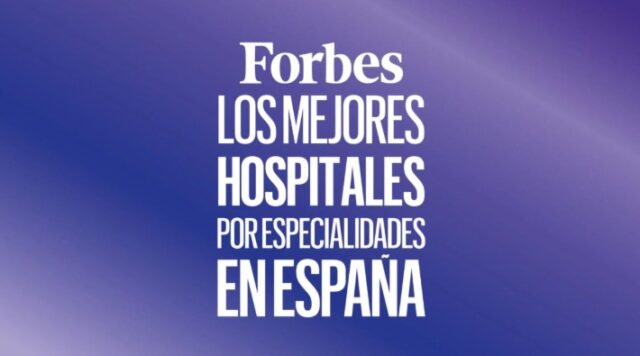 Forbes_mejores_hospitales_de_Espana.jpg