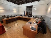 L’Ajuntament de Ripoll aprova diverses iniciatives en el ple ordinari del desembre de 2025