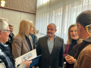 El PP acusa els governs català i espanyol de “mentir i ocultar informació” sobre l’estat de les infraestructures
