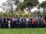 Catalunya es prepara per acollir el Grand Départ del Tour de França 2026