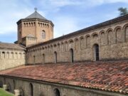 Ripoll i Guifré el Pilós: un vincle clau en els inicis de Catalunya