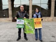 Ripoll acollirà la XVI Copa Generalitat d’hoquei patins
