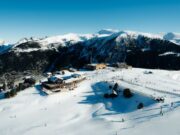Grandvalira Resorts celebra la millor campanya nadalenca dels darrers anys