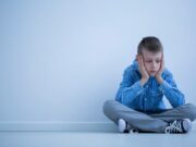Asperger i la importància d’un entorn respectuós