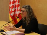 Girona obrirà una desena de grups en centres públics per assumir els 200 alumnes procedents del Bell-lloc i les Alzines