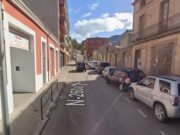 “I que aquesta notícia no obri el telenotícies”: polèmica per una presumpta agressió sexual de l’imam de Ripoll