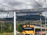 Usuaris de la R3 denuncien una situació insostenible a la línia entre Ripoll i Puigcerdà