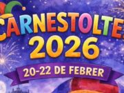 Quan son els Carnavals 2026 de Ripoll: data, programa complet i activitats