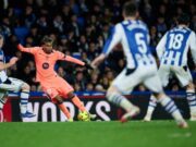 Catorze clubs espanyols apareixen al rànquing global de formació segons el CIES