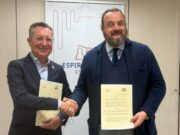 Unijepol i Espirituosos España amplien les accions de sensibilització viària