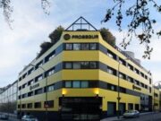 Prosegur obté un benefici net consolidat de 119 milions d’euros el 2025, un 52,8% més