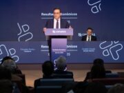 Cofares tanca el 2025 amb vendes rècord de 4.580 milions