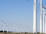 Ørsted transfereix el seu negoci eòlic terrestre europeu a Copenhagen Infrastructure Partners