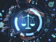 Juristes qüestionen la base legal de la reforma europea de ciberseguretat