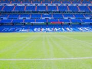 La UEFA classifica tres clubs de LALIGA entre els principals actors econòmics d’europa