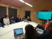 Aprovat el Pla Estratègic 2026-2029 del Consorci de les Gavarres amb 218 objectius operatius