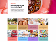 La Guia Comercial i de Serveis de Ripoll ja disponible en format digital