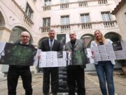 Debat sobre el periodisme actual i la política a la XIV Setmana dels Rahola