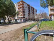 Salt aprova l’arribada de la Girocleta amb estacions al mercat, el parc de la Massana i l’Estació Jove