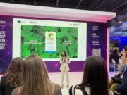 El G-Accelerator Impact Call de GBSB Global brilla al 4YFN