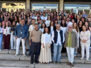 El IIS-FJD forma part de l’avanç espanyol en teràpia gènica aprovat per la FDA