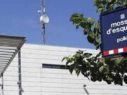 Cacen els lladres que sembraven el pànic per tot l’Empordà i el Gironès
