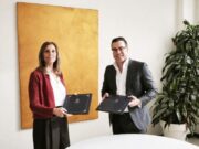 Las Rozas impulsa el debat global sobre benestar