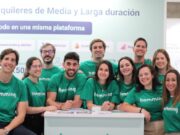 La Renda 2026 posa el focus en la gestió professional del lloguer