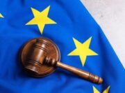Un dictamen europeu contradiu el Reglament de Ciberseguretat de la UE