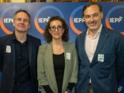 El IEPP identifica que el 62% de l’esgotament laboral es pot explicar per factors psicològics del treball