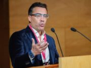 Les empreses finalistes dels Premis FMF al Benestar a les Organitzacions ja han estat anunciades