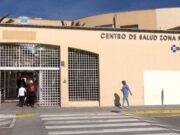 Ceuta i Melilla: quan l’atenció mèdica exigeix sortir del territori