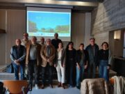 Balanç dels Resultats del Projecte HidroNet al Baix Ter després de Tres Anys i Mig d’Activitat