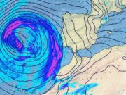 Setmana Santa 2026 amb ambient més fred i possible inestabilitat en Ripoll