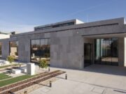 La protonteràpia de la Fundació Jiménez Díaz arriba als 1.000 tractaments