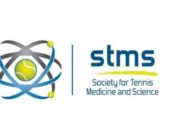 Olympia Quirónsalud aconsegueix l’acreditació internacional de la STMS com a centre d’excel·lència en medicina del tennis