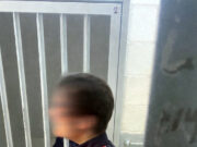 El sindicat autònom de Mossos d’Esquadra denuncia males condicions a l’àrea de custòdia dels Jutjats de Girona