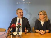 Educació obrirà dues línies d’I2 a l’escola Camins de Banyoles en una experiència pedagògica pionera