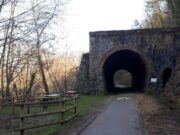 La ruta de Ripoll que ningú t’havia explicat i que s’ha convertit en el pla perfecte de cap de setmana