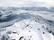 Pal Arinsal consolida el seu èxit a Grandvalira Resorts