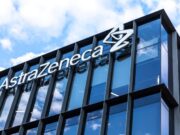 L’estratègia d’AstraZeneca impulsa un creixement del 8% en el primer trimestre