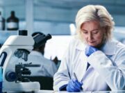 Astuce Spain demana impulsar la investigació davant el desert en tumors cerebrals