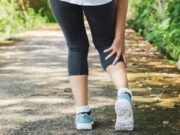 Ignorar el dolor en caminar pot tenir conseqüències greus