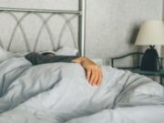 L’estrès afecta al 60% dels espanyols