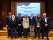 Sevilla serà seu de la Jornada d’Investigació i Homeopatia amb un enfocament científic i clínic reforçat.