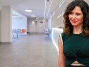 La sanitat madrilenya escurça terminis en intervencions i consultes