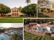 Vestige Collection reforça la seva presència a Menorca amb tres hotels i una vila exclusiva