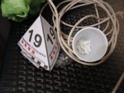 Tres detinguts per vendre drogues en un pis del carrer Major de Figueres